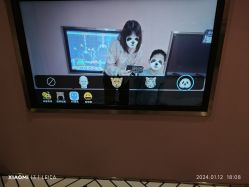 -MELAND CLUB亲子乐园·派对·餐厅(北京芳圆里ID MALL店)