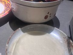 -邑金陵北京烤鸭店·现炒家常菜(ITC MALL店)