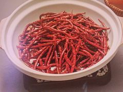 -锦府盐帮·私宴(赛特店)