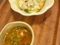 -华仔龙虾(永乐路总店)