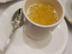 -东富酒家(龙湖西溪天街店)
