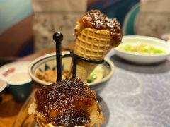 -醉长安(钟楼旗舰店)