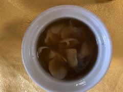 -听鹂馆饭庄(颐和园店)
