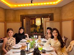 -叶叶菩提·晋福宫