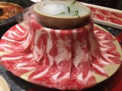 -蜀大侠火锅(寰球文化地标·总府店)