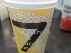 -7分甜(李沧万达店)