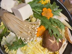 -有喜屋·烧鸟·居酒屋(周浦万达店)