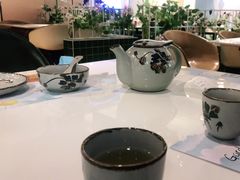 -原味田园·客家菜·土窑鸡(中航城君尚购物中心店)