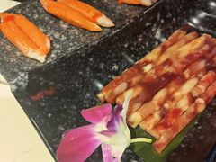 -哥老官重庆美蛙鱼头(虹口龙之梦店)