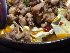 -蛙来哒(万豪城市广场黑金冠店)