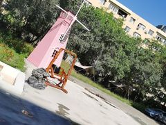 -奉天宴遇烧烤·冒锅