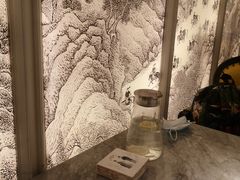 -城南往事(滨江世茂店)