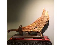 -惠和石文化园