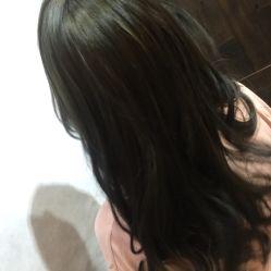 点击看大图 -侨治发型