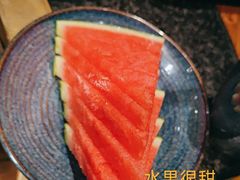 -湊湊火锅·茶憩(南京东路悦荟店)