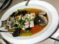 -味妙顺德厨房(绿地缤纷城店)
