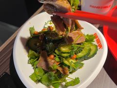 -胖哥俩肉蟹煲(杭州下沙学林街店)