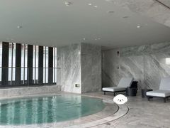-深圳国际会展中心洲际酒店