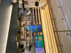 -YO!TEA有茶(科兴科学园店)