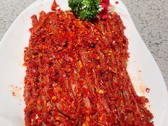 麻辣脆-园里火锅(仁和新城店)