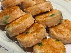 -淮安宴·淮扬菜(清河路一店)