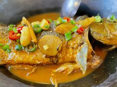 -集贤门·徽菜(南山店)