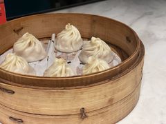 -绿波廊(豫园店)