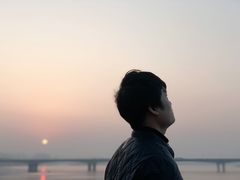 -襄阳城墙