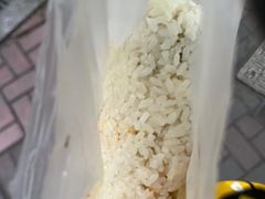-文武王氏烧饼·无矾油条(西溪路店)