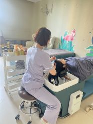 -武汉百佳妇产医院