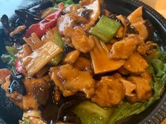 -静莲斋素食(慈云寺店)