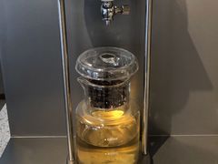 -喜茶(深圳喜荟城店)