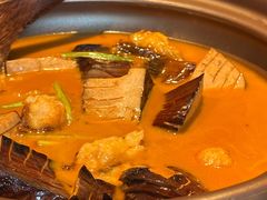 -宁波柏悦酒店·钱湖渔港