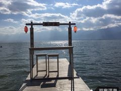 -南诏风情岛