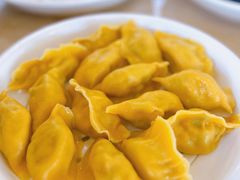 -北方饺子王·海肠捞饭·海鲜锅(山大店)