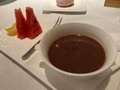 陈皮红豆沙-粤界(望京金辉店)