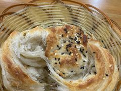 -陆氏太后饼(富平店)