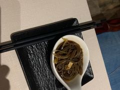 -黔香阁·味(花木店)