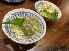 -鸟鹏烧鸟居酒屋(昌岗店)