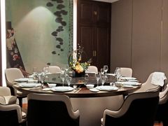 包厢-童福兴·南京菜(老门东店)