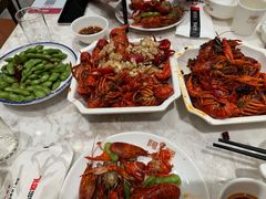 -阿胖龙虾(罍街店)