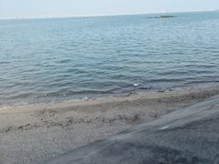 -集美鳌园景区