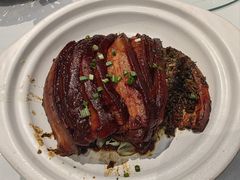 -正兴蜀园(科技园区店)