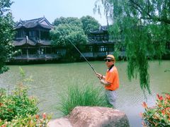 -韩湘水博园