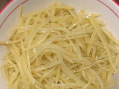 -妈妈传炖品(双林店)