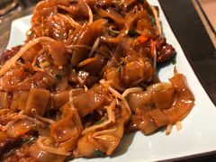 -宝记砂锅粥(柏庐南路店)