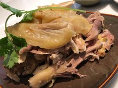 -新旺茶餐厅·早餐·夜宵(仙霞店)