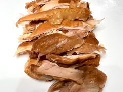 -旺顺阁·北京菜(大望路店)