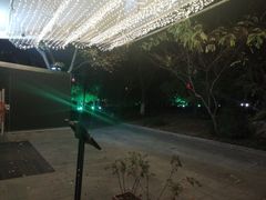 -宝界普菲特湖畔酒店