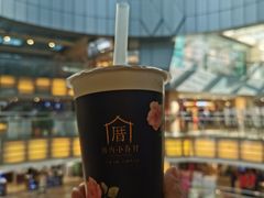 -厝内小眷村(西单大悦城店)